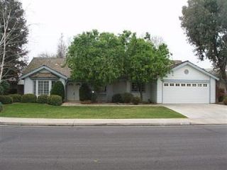 Foreclosed Home - List 100014513