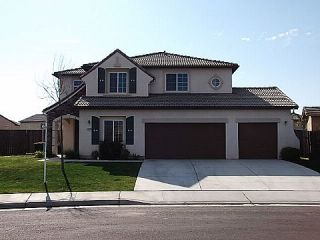 Foreclosed Home - List 100018592