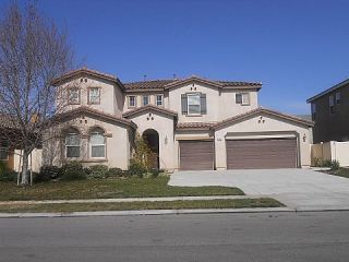 Foreclosed Home - List 100018593