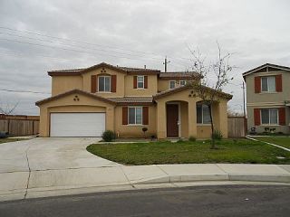 Foreclosed Home - List 100026409