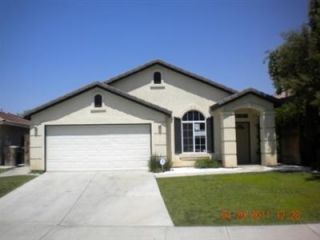 Foreclosed Home - 9400 LACROIX CT, 93311