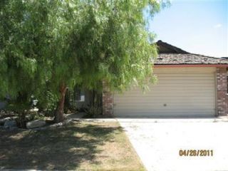 Foreclosed Home - 3840 MILLAY WAY, 93311