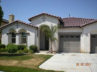 Foreclosed Home - List 100033145
