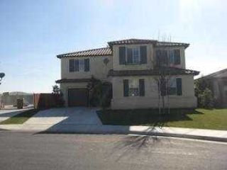 Foreclosed Home - 10109 SHARKTOOTH PEAK DR, 93311