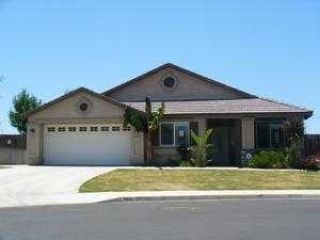 Foreclosed Home - List 100087197