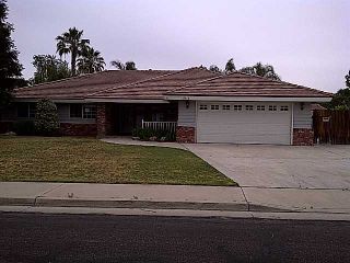 Foreclosed Home - 9412 MEADOW LEAF CT, 93311