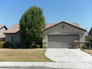 Foreclosed Home - 11516 TRABANCOS DR, 93311