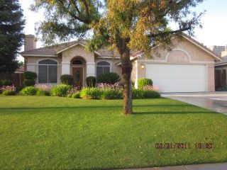 Foreclosed Home - 11008 MIRAGE DR, 93311