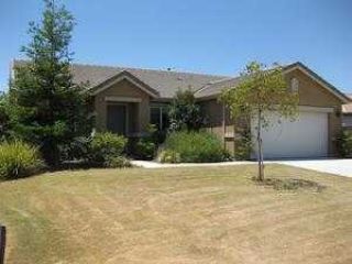Foreclosed Home - 11811 GOODHUE ST, 93311
