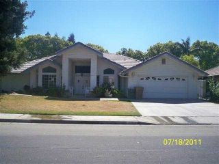 Foreclosed Home - List 100113472
