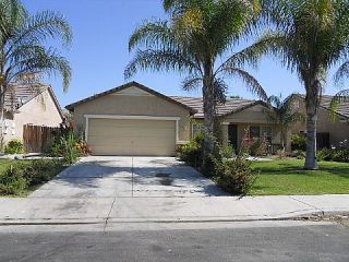Foreclosed Home - 11008 CACTUS VALLEY DR, 93311