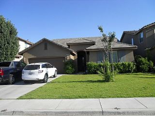 Foreclosed Home - 10411 SHARKTOOTH PEAK DR, 93311