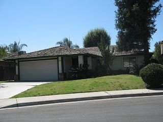 Foreclosed Home - List 100133159