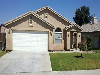 Foreclosed Home - List 100137346