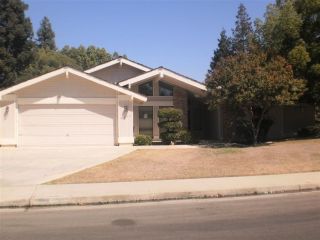 Foreclosed Home - 9500 HIGH OAK DR, 93311