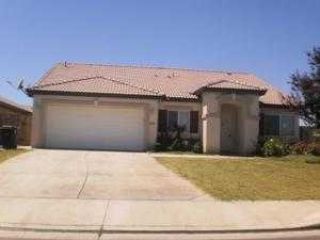 Foreclosed Home - List 100157510