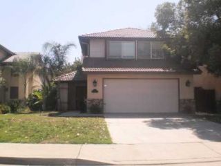 Foreclosed Home - 8113 WILLOWGLEN DR, 93311