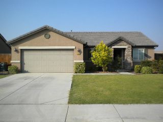 Foreclosed Home - 11700 GOODHUE ST, 93311