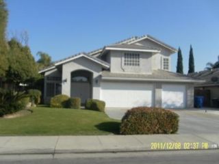 Foreclosed Home - List 100210917