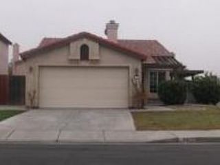 Foreclosed Home - 9615 CLEMENS WAY, 93311