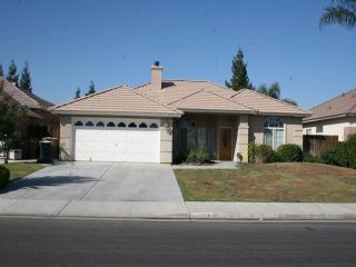 Foreclosed Home - 10808 MIRAGE DR, 93311