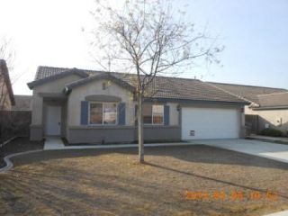 Foreclosed Home - List 100214210