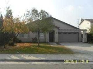 Foreclosed Home - 11203 MIRAGE DR, 93311