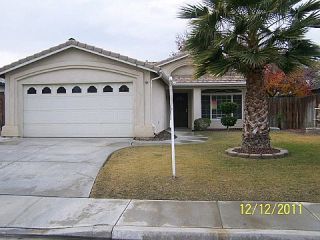 Foreclosed Home - List 100223877