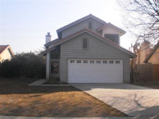 Foreclosed Home - List 100231328