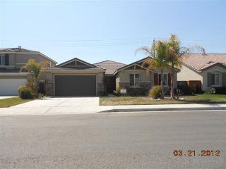Foreclosed Home - 11907 CHRISTMAS ROSE DR, 93311