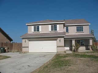 Foreclosed Home - List 100014518