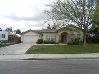 Foreclosed Home - 6311 SAN ROGUE CT, 93312