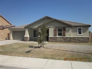 Foreclosed Home - 12316 SUNDANCE CANYON DR, 93312
