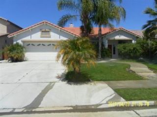 Foreclosed Home - List 100032856