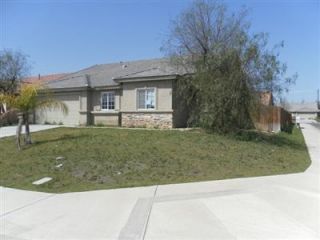 Foreclosed Home - List 100033624