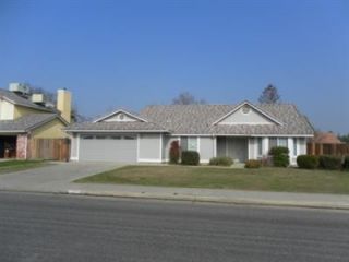 Foreclosed Home - List 100033687