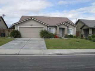 Foreclosed Home - List 100035080