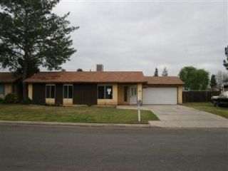 Foreclosed Home - List 100036056