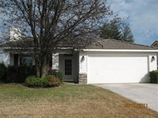 Foreclosed Home - 5604 FAIR WIND AVE, 93312