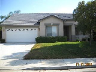 Foreclosed Home - 4700 GOAL POINT ST, 93312