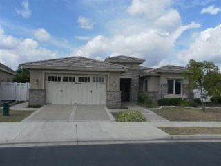 Foreclosed Home - 12207 LOWER WATERFORD DR, 93312