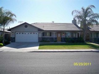 Foreclosed Home - 3618 AZURE DR, 93312