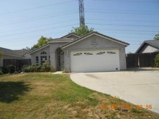 Foreclosed Home - List 100087699