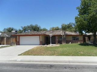 Foreclosed Home - 9908 YARNELL AVE, 93312
