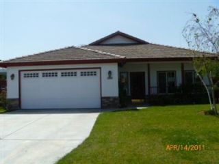Foreclosed Home - 10007 COMMODORE DR, 93312
