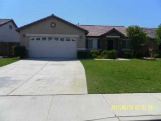 Foreclosed Home - 6815 LONGVIEW DR, 93312