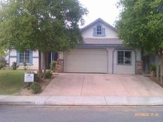 Foreclosed Home - 9710 CHEYENNE DR, 93312