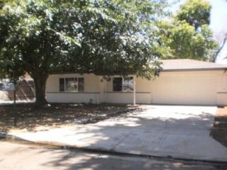 Foreclosed Home - 10109 ENGER ST, 93312