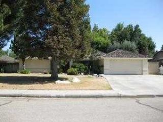 Foreclosed Home - 11418 LINDALEE LN, 93312