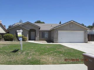 Foreclosed Home - 5600 TAHOE PINES RD, 93312